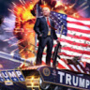 Meet your Posher, Cash